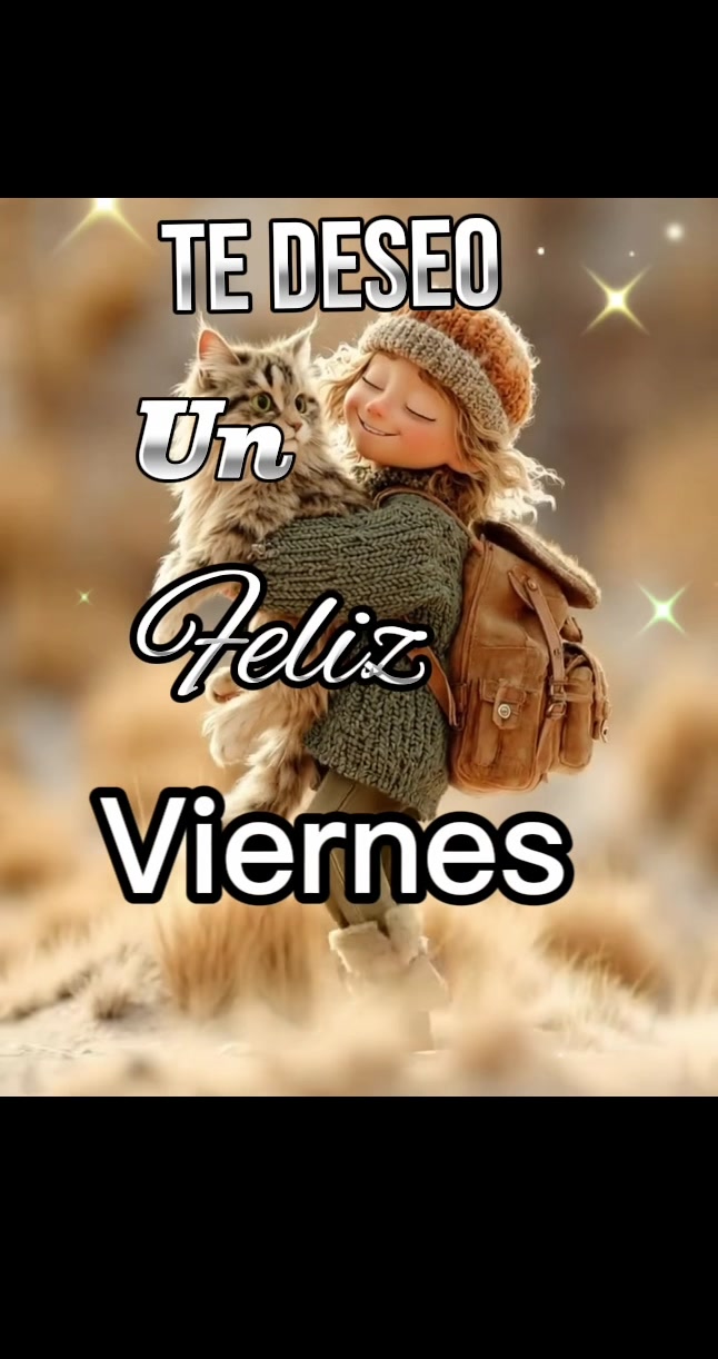 @Palomalucia_24 Cuenta Oficial