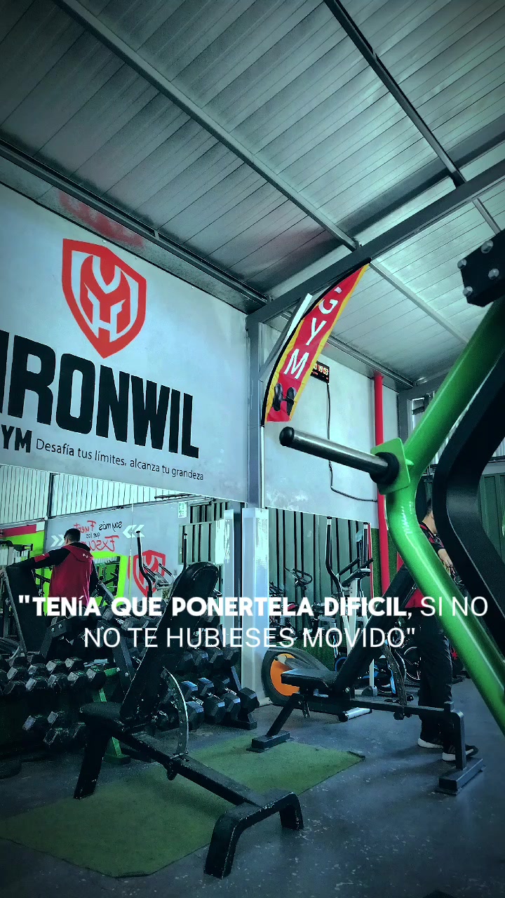 @IRONWIL_GYM