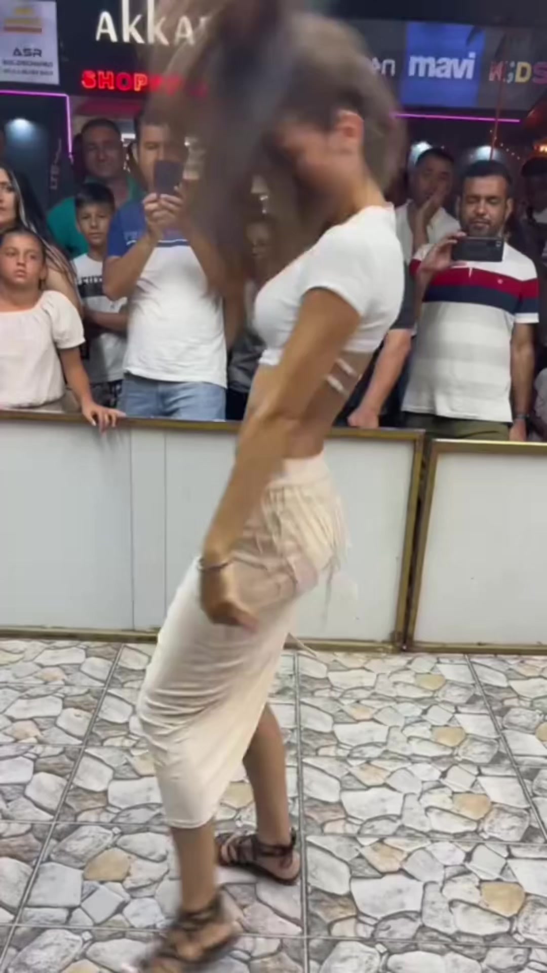 @Çılgın Dondurmacı