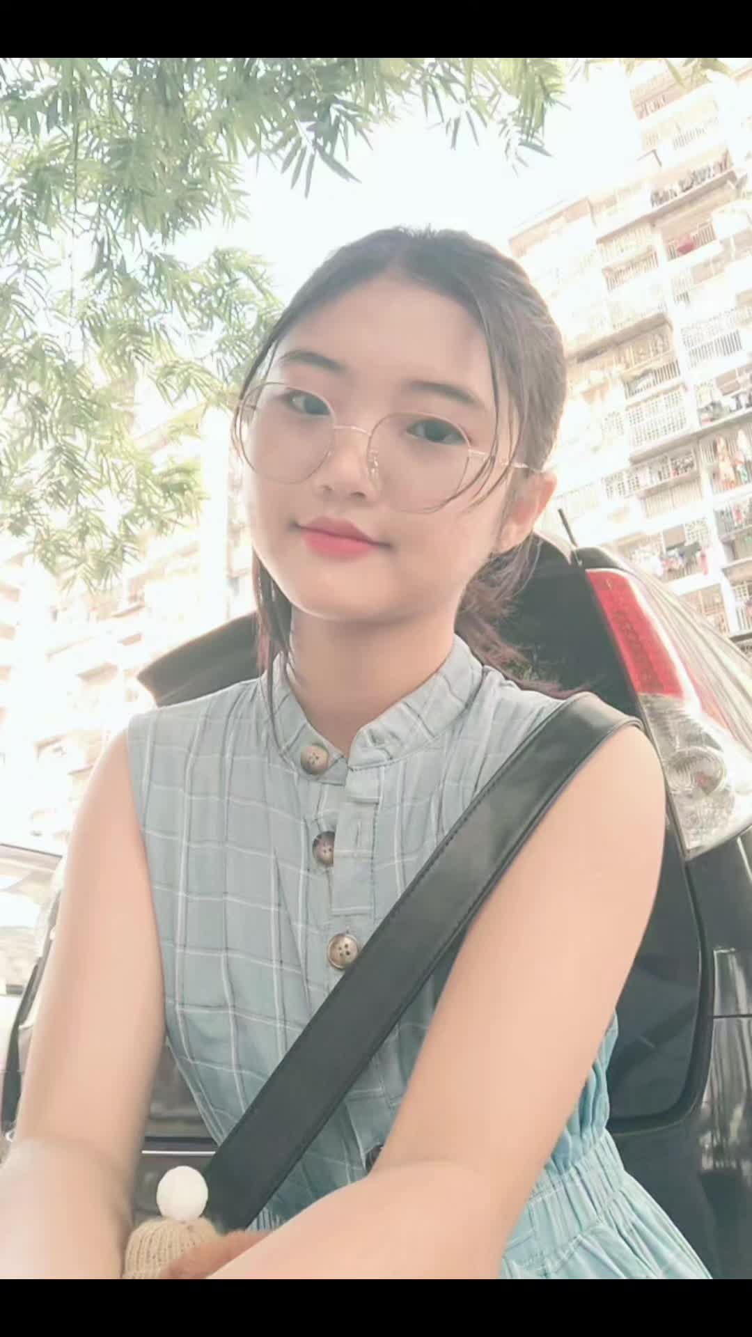 @KK