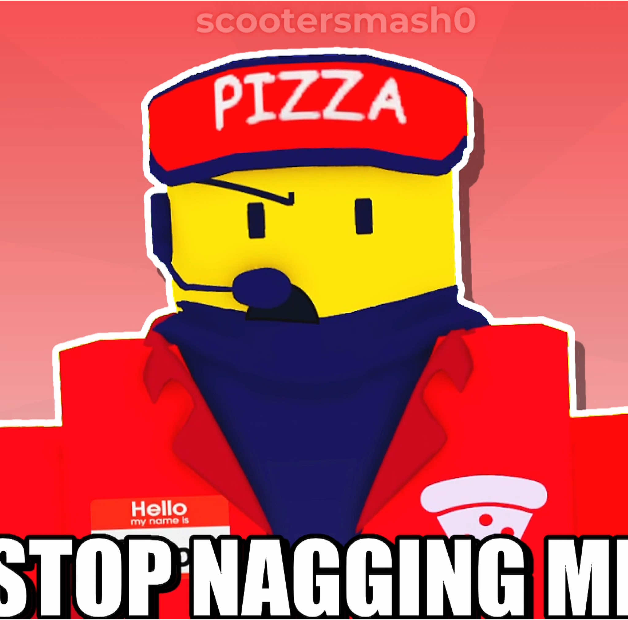 @ScooterSmash0