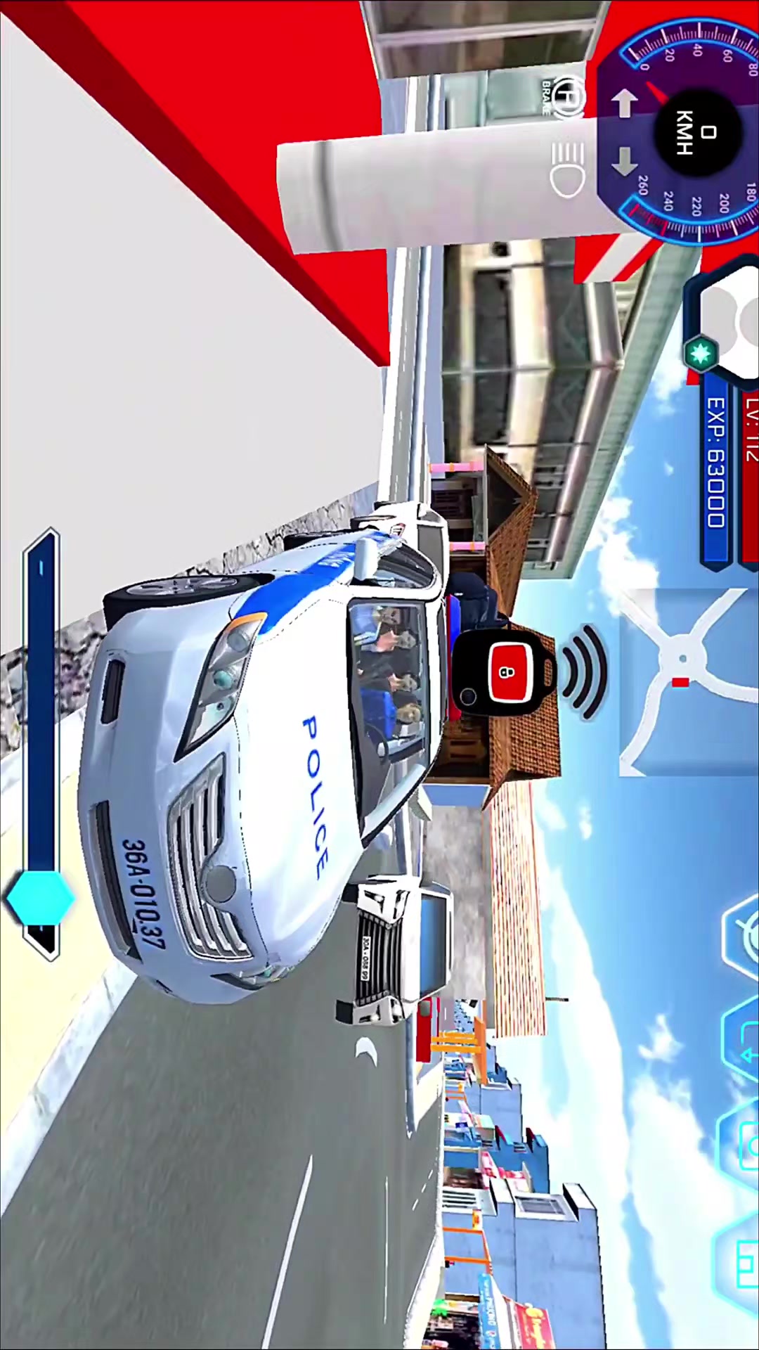 @NepLox Games