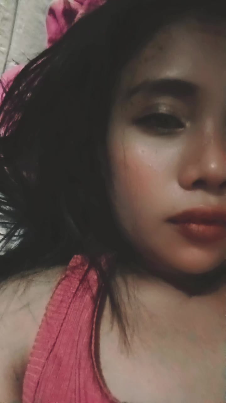 @kankaewe