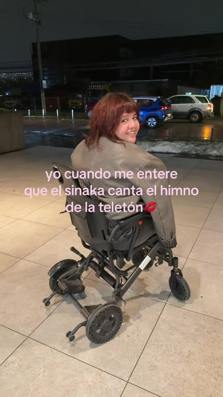 @cata pozas