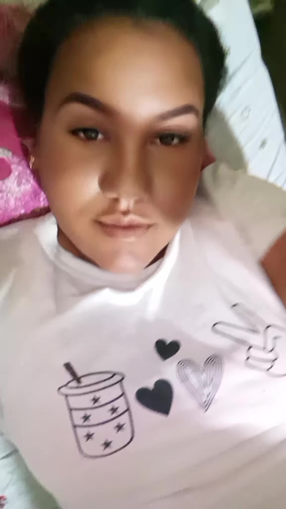 @NiinaBlondell