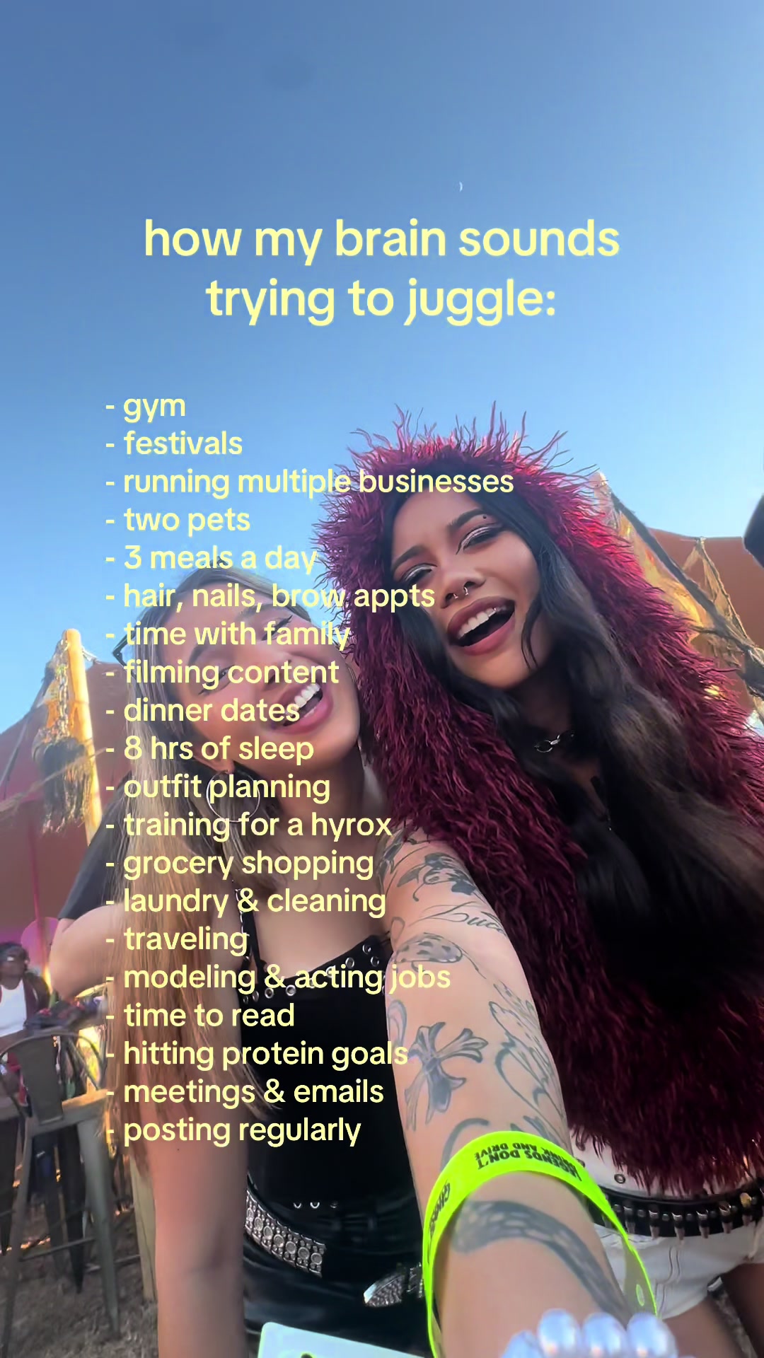 @Jan Danielle