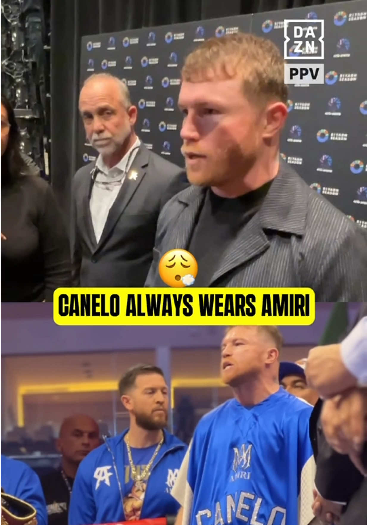 @DAZNBoxing