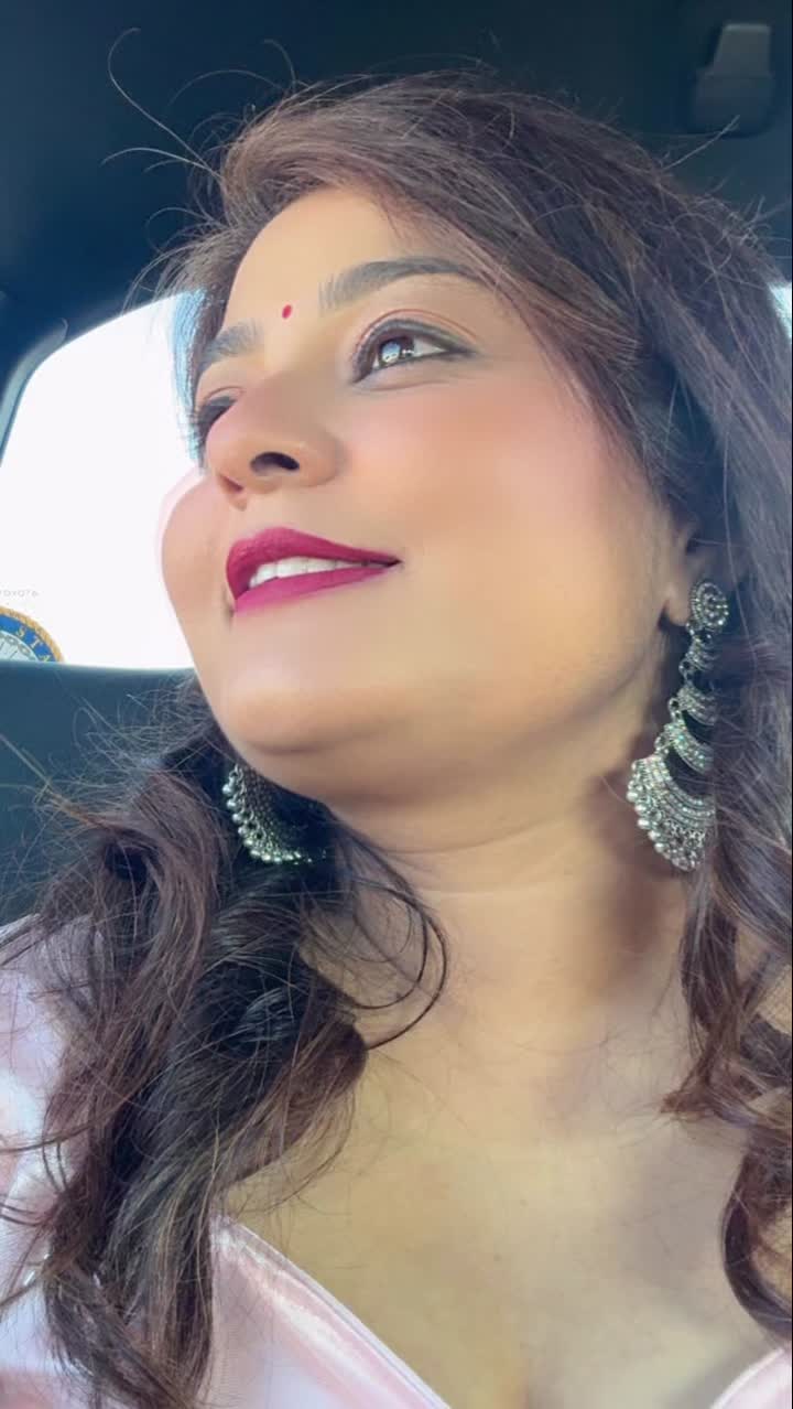 @Smriti