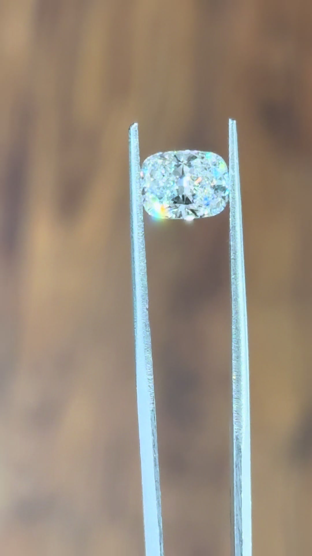 @Willisthejeweler