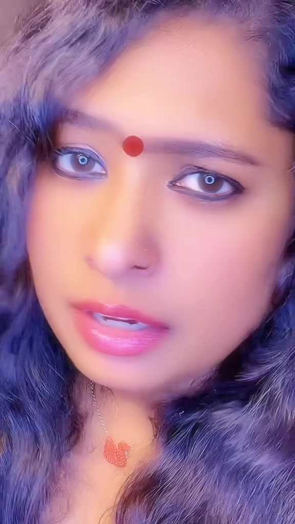 @🇨🇦🍁ℛ𝒪👁️🌹👁️𝒥𝒜🍁🇨🇦