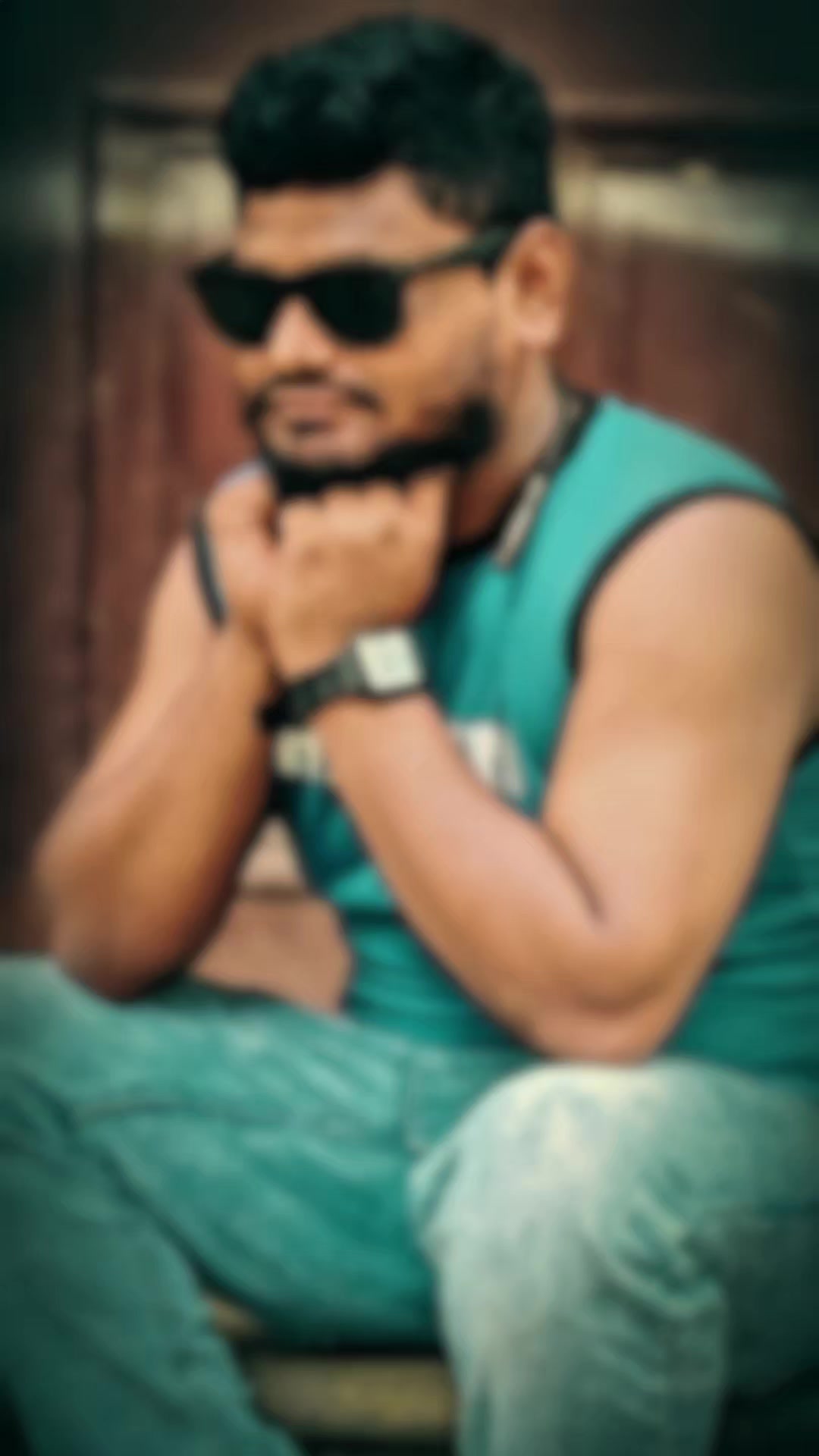 @MD.Monir. vay
