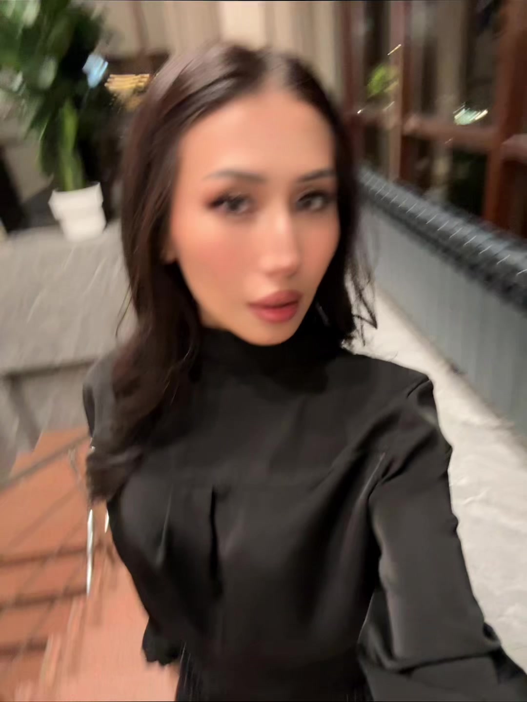 @Zhanerke💗