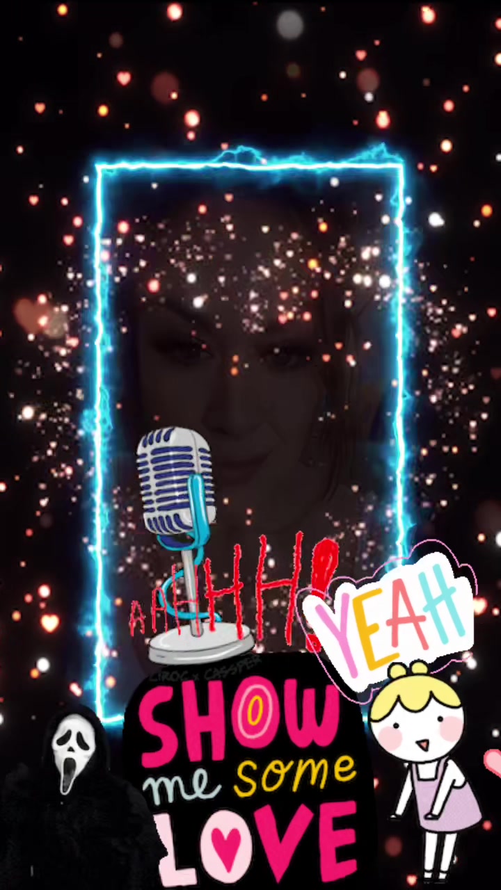 @@gmaine💫duets🫶🏼🦂