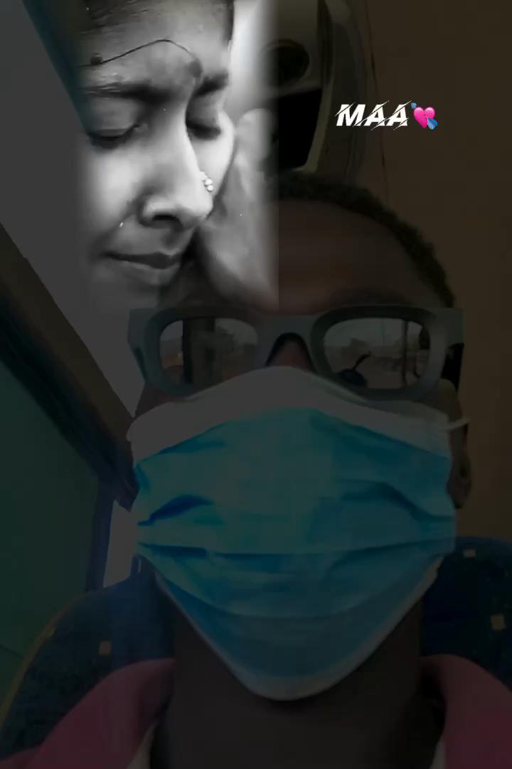 @A&iuml;djo