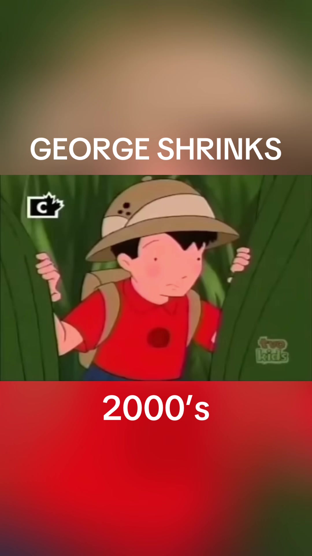 @nostalgic_tb