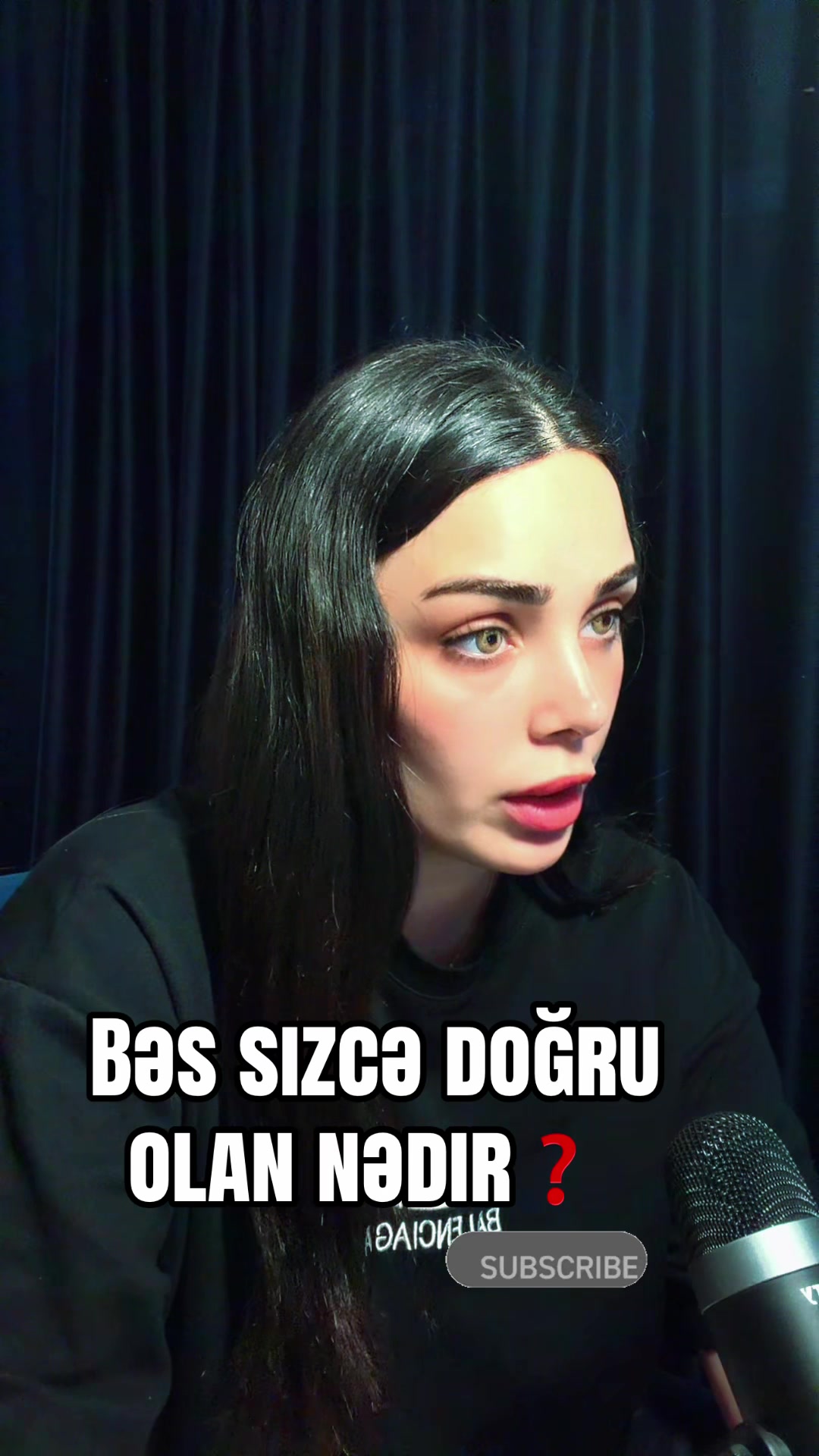@Aysel_Salehli