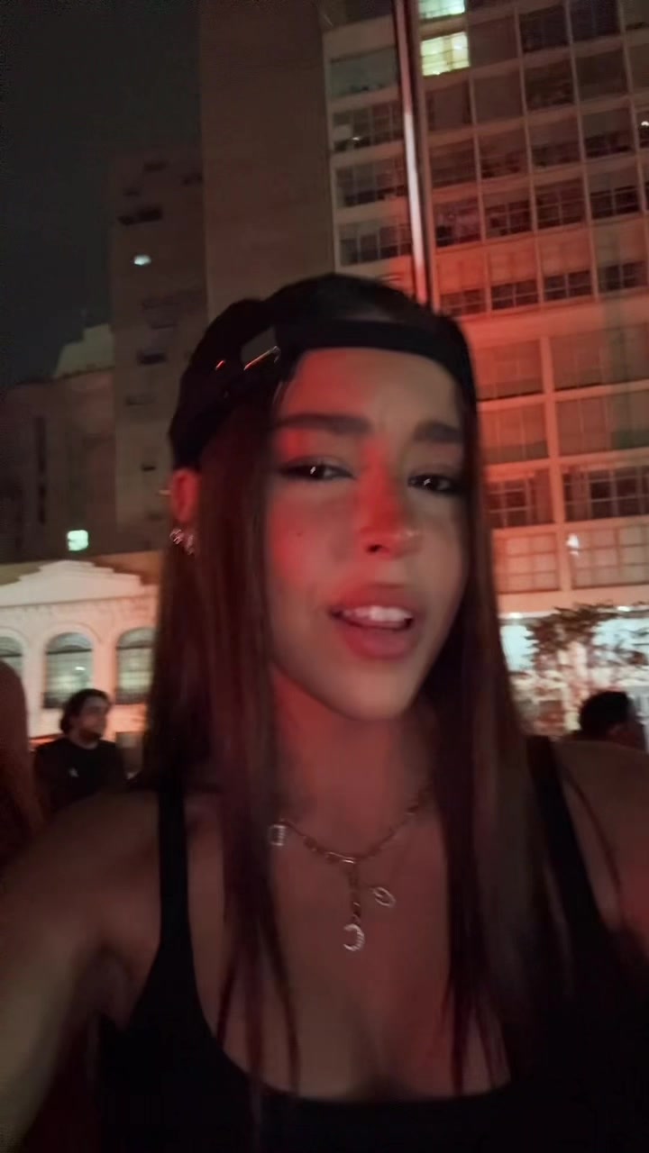 @camila dal