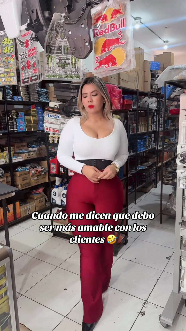 @Belkis Gomez Sequeir