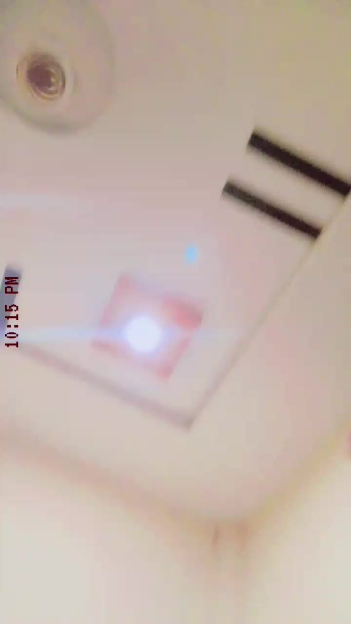 @➳𝒑𝒂𝒓𝒅𝒆𝒔𝒊☜♡☞𝒅𝒉𝒐𝒍𝒂❦