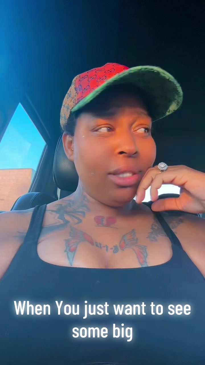 @niceywilliams205