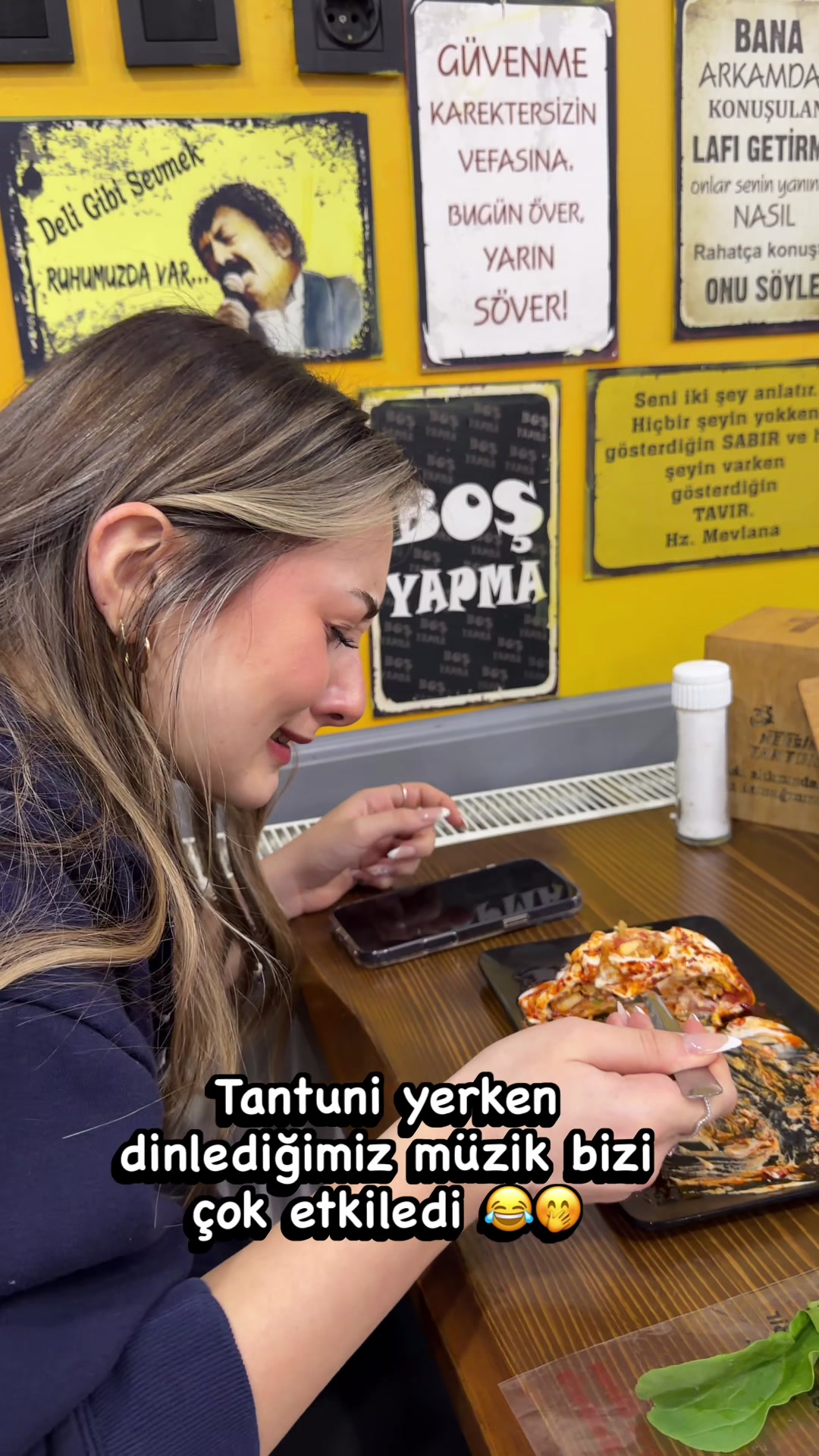 @Dalgaç Ailesi 2