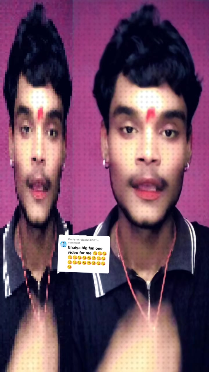 @๐ป๐๐๐๐๐ฃ__๐น๐ ๐ช__๐บ๐๐ชฝ๐