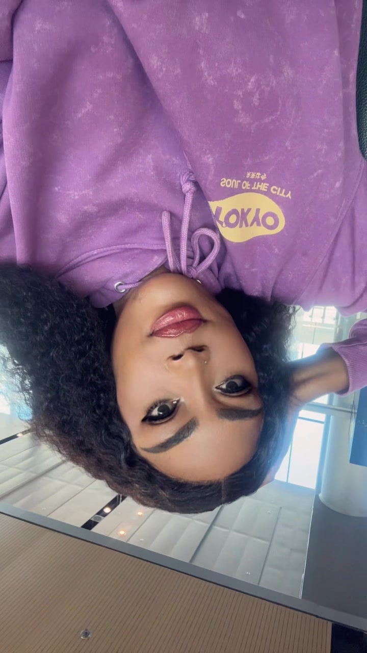 @Naija Barbie🇳🇬🇫🇮