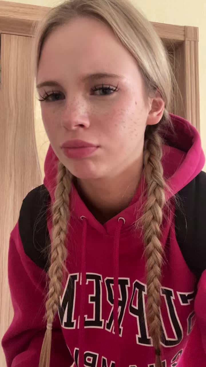 @вишенка