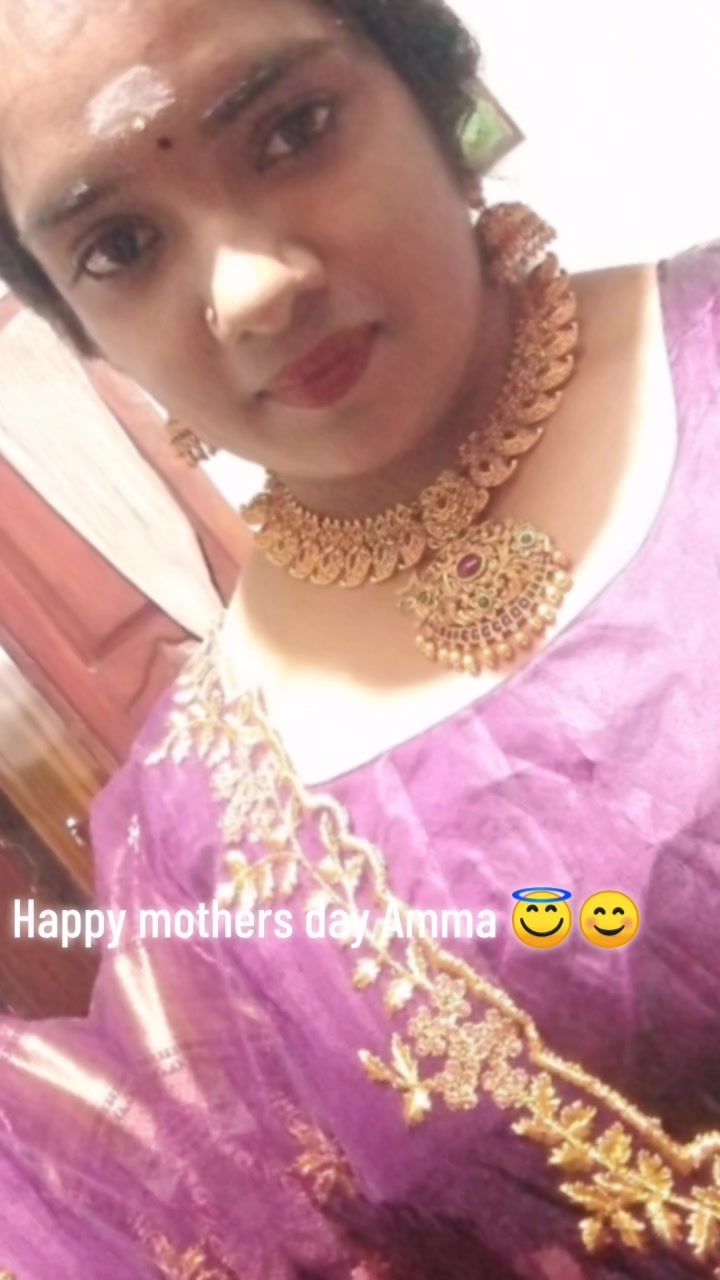 @🧸🧸Teddy lover vithu 🦋🦋