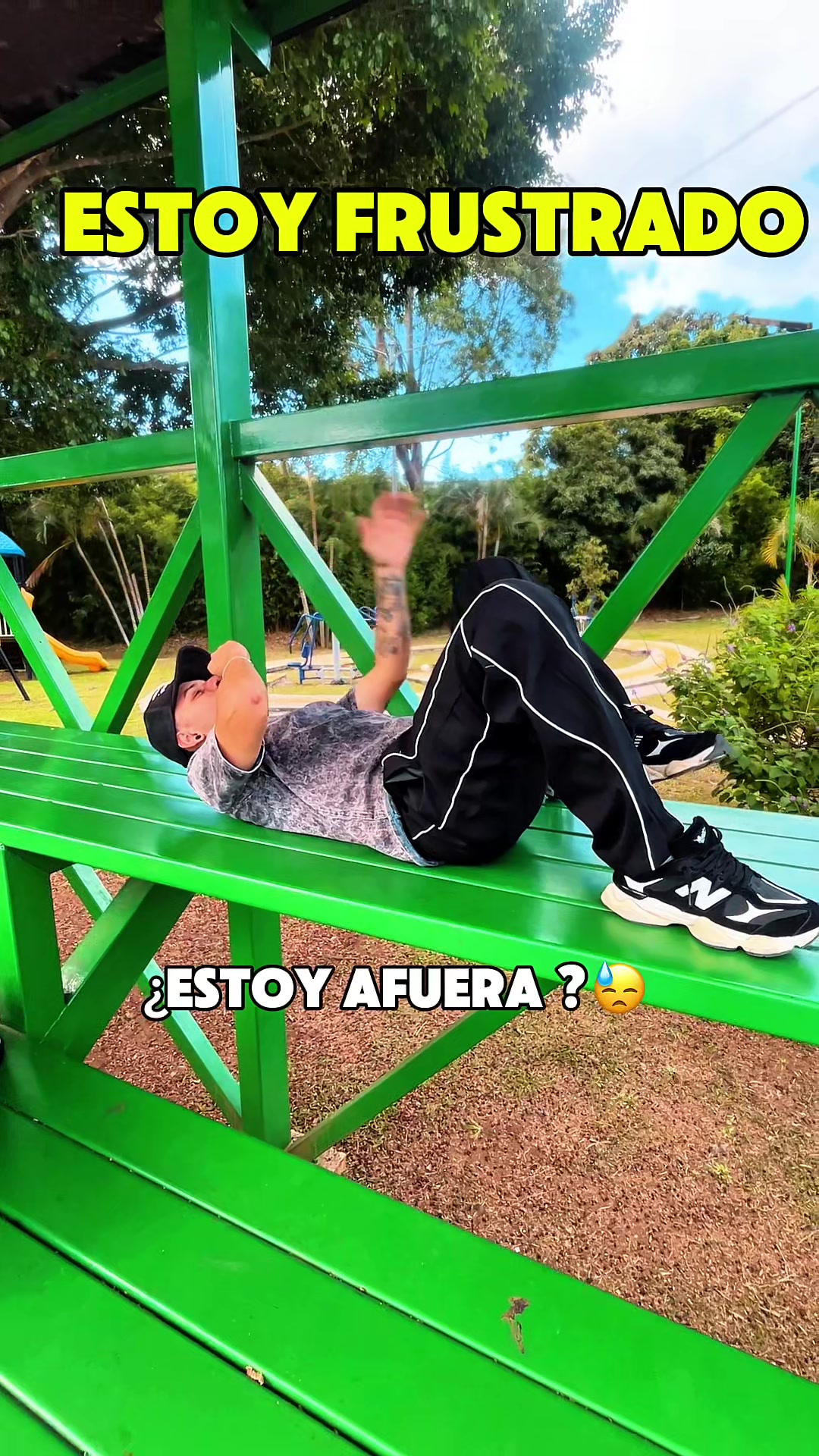 @stevencr🐕🦺⚽️🇨🇷
