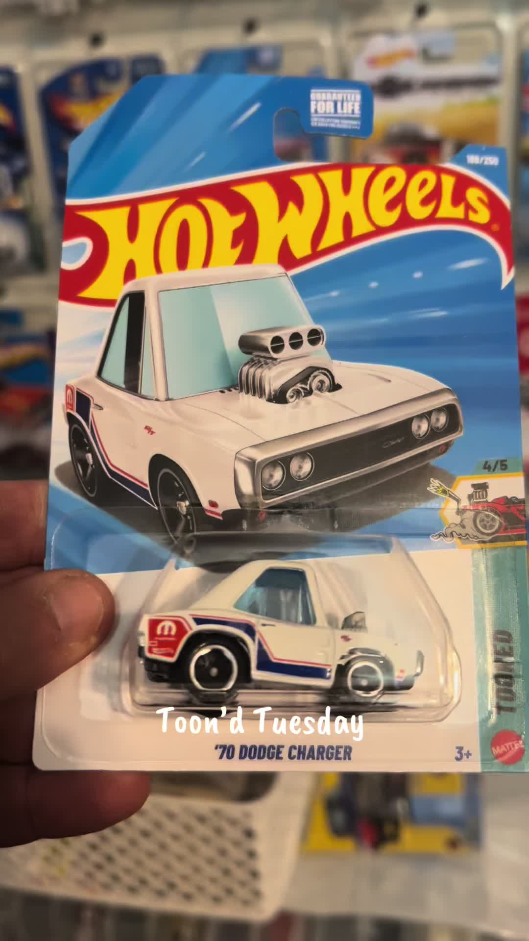 @Jettz_diecast