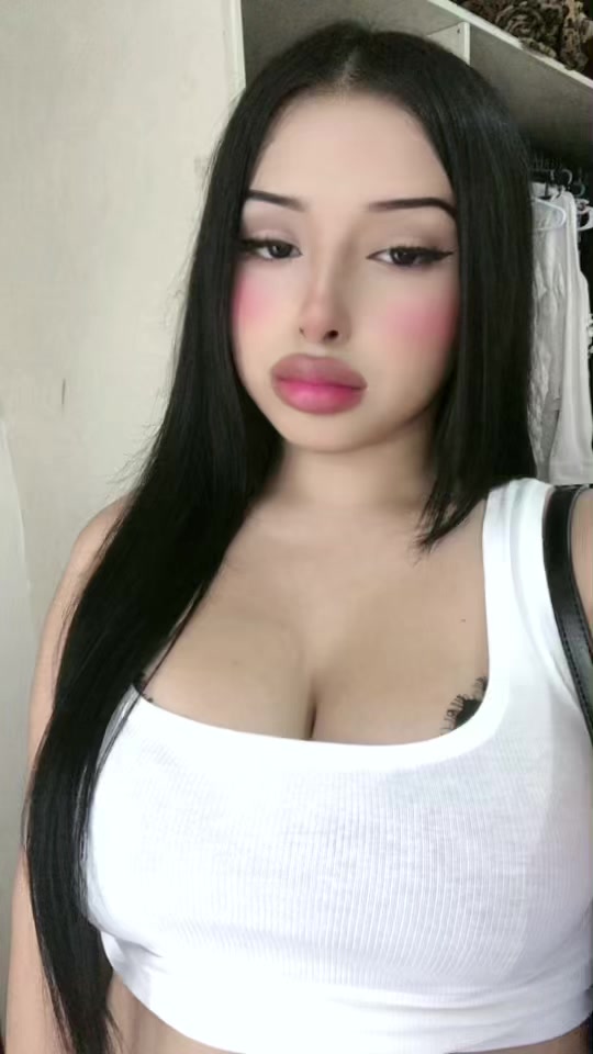 @Mel