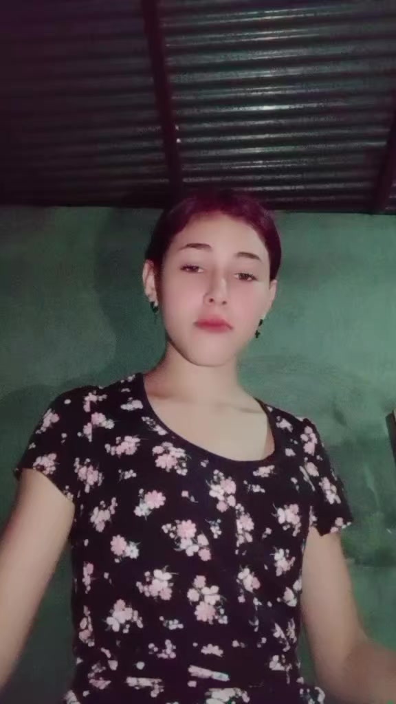 @Nelita ✨