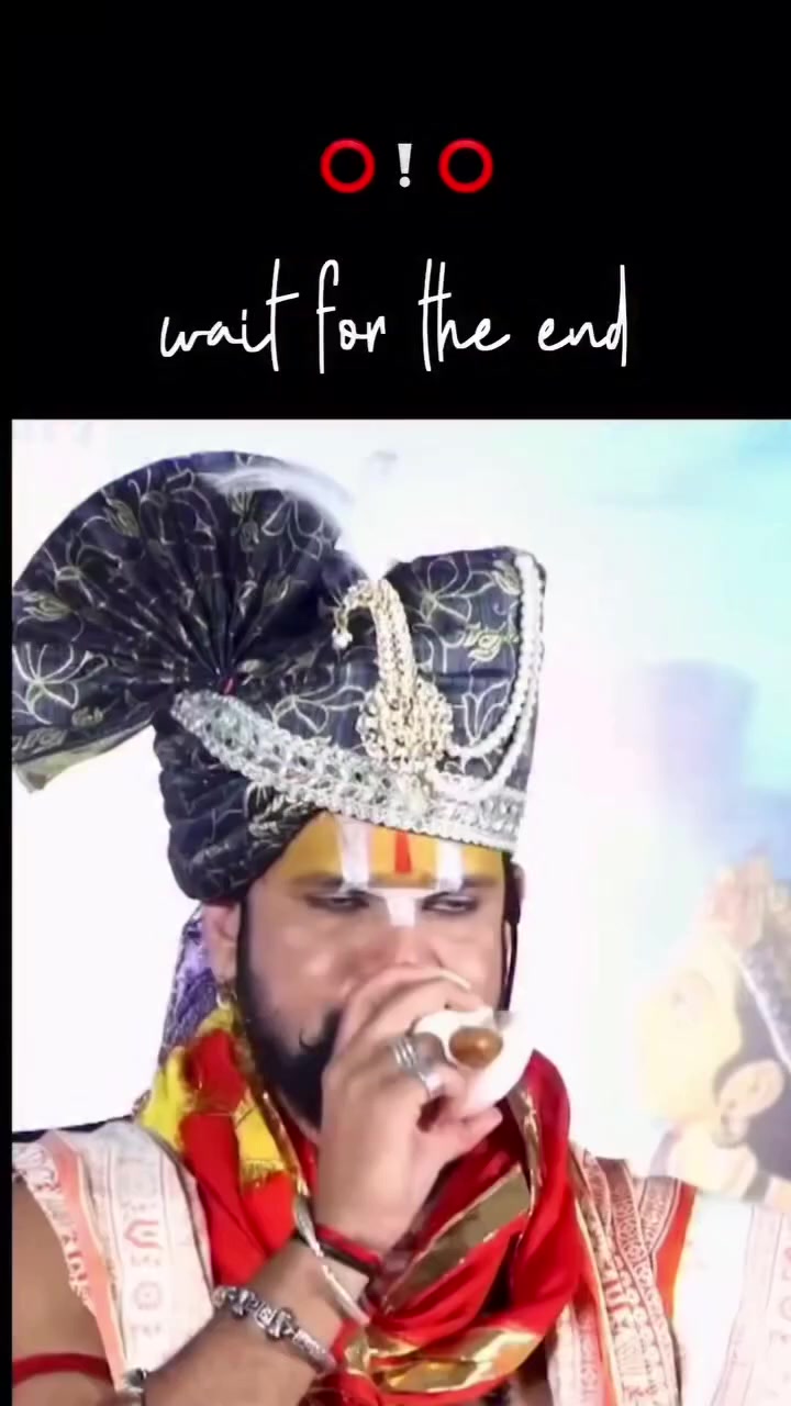 @🦁G.Karthik🕉️DharmoRakshati🔱