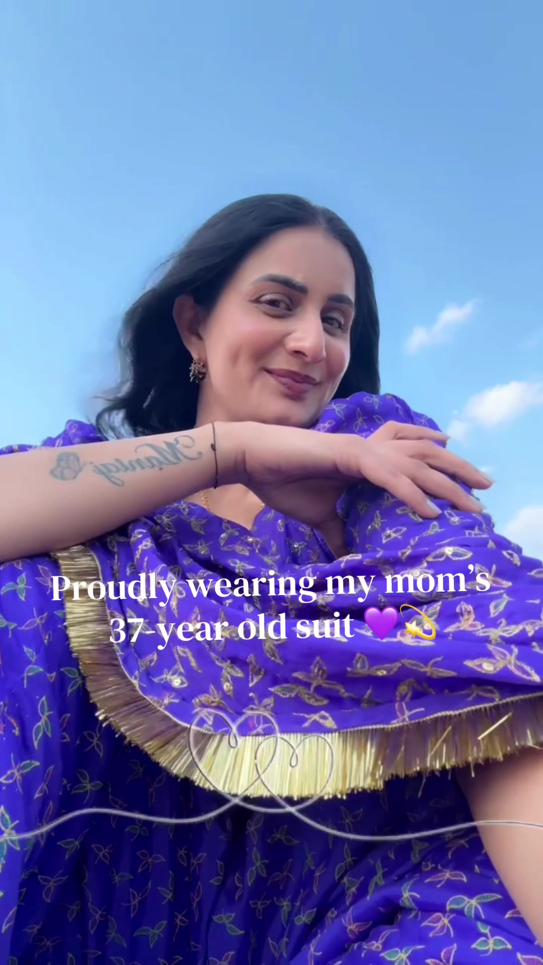 @Preet