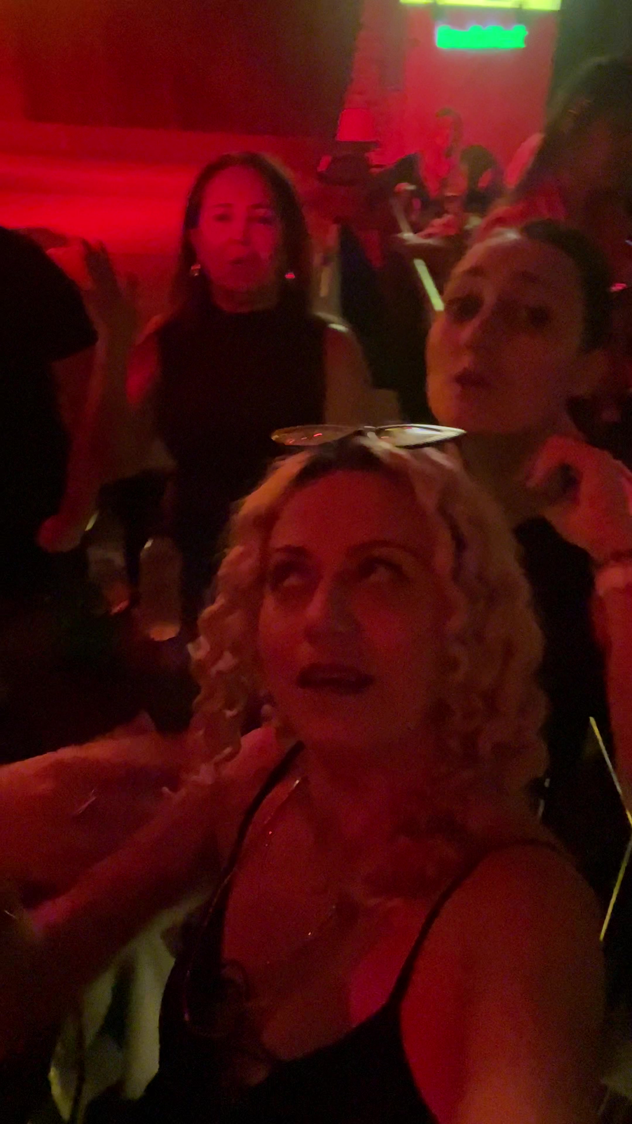 @Sunucuderyatuna35