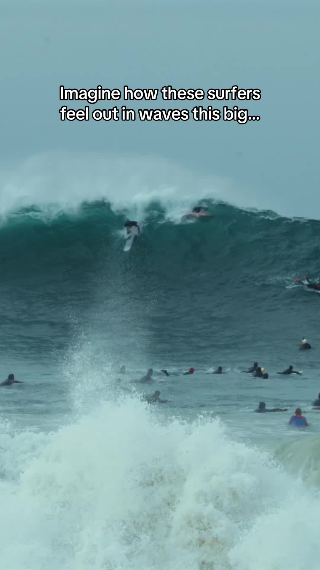 @Surftok