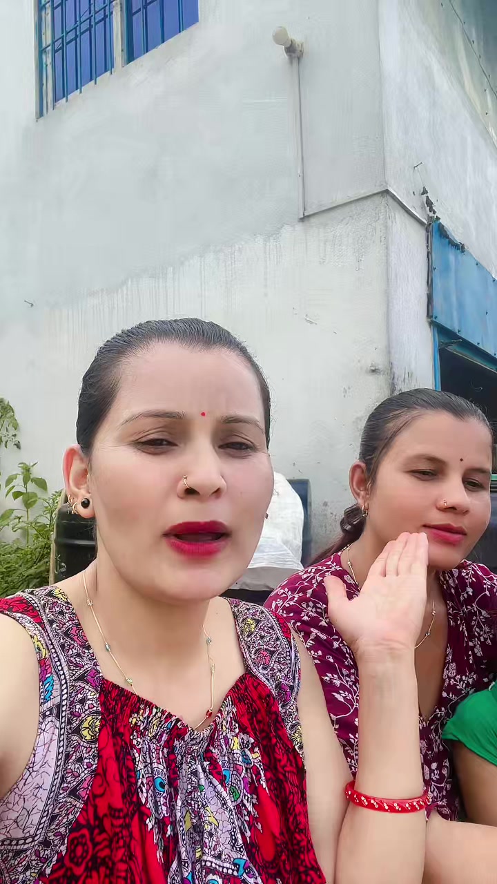 @Smita👩&zwj;❤️&zwj;💋&zwj;👨🌹Prakash