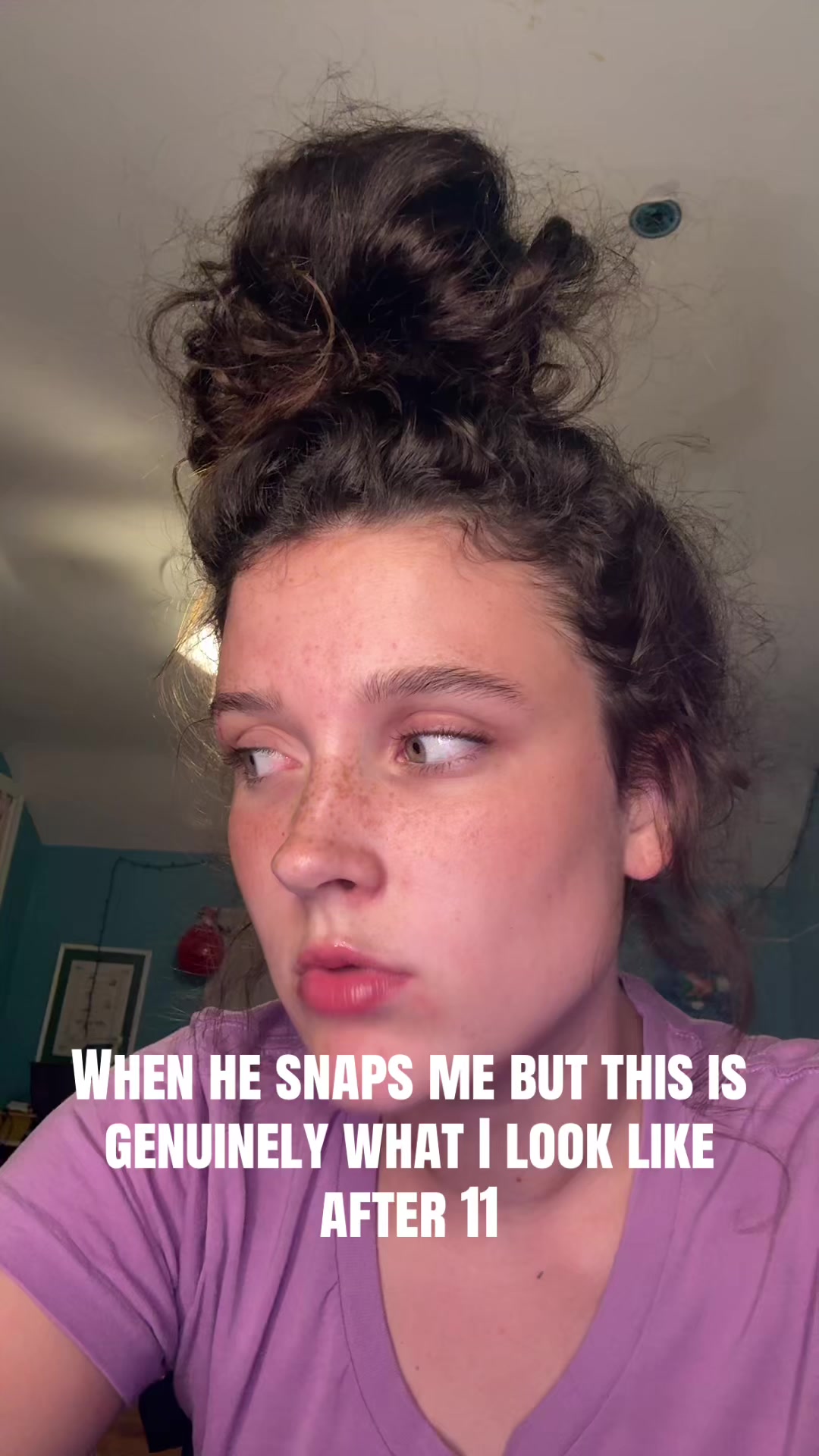 @fionasuperspam