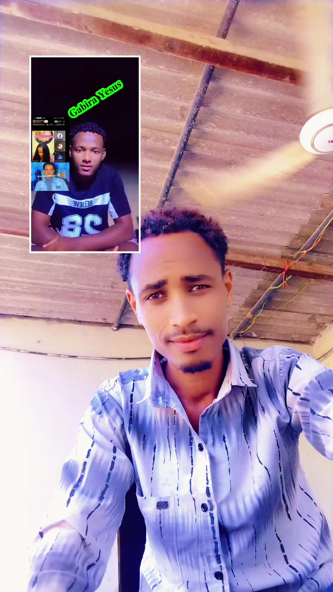 @Gazzaalii jimmaa 🇴🇲🇴🇲🇴🇲