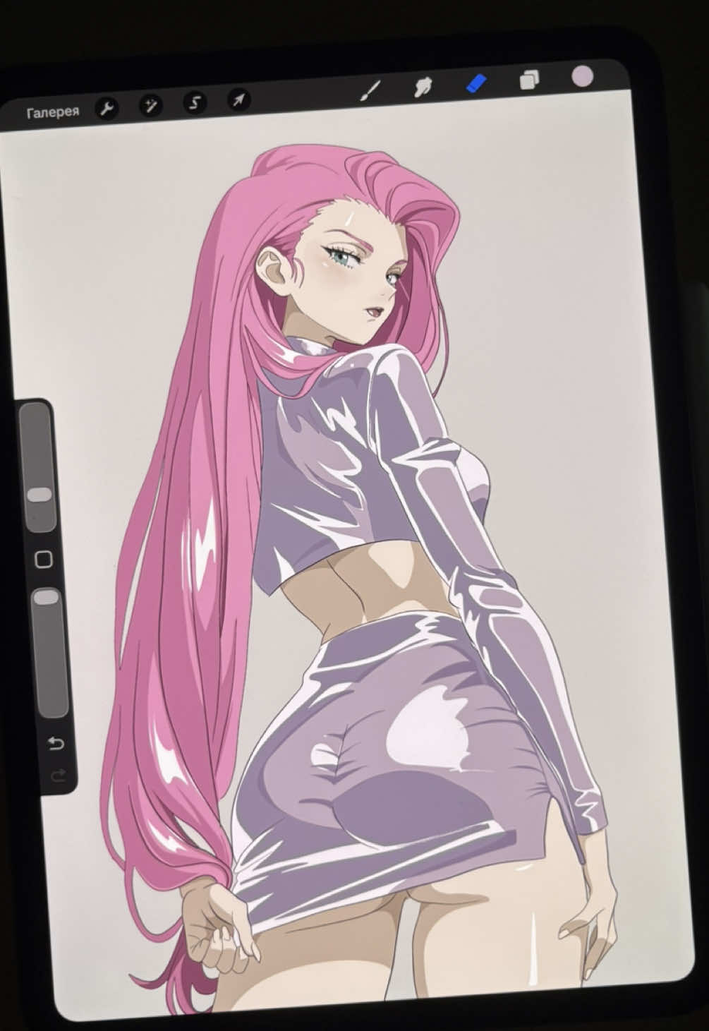 @gretbit.draw