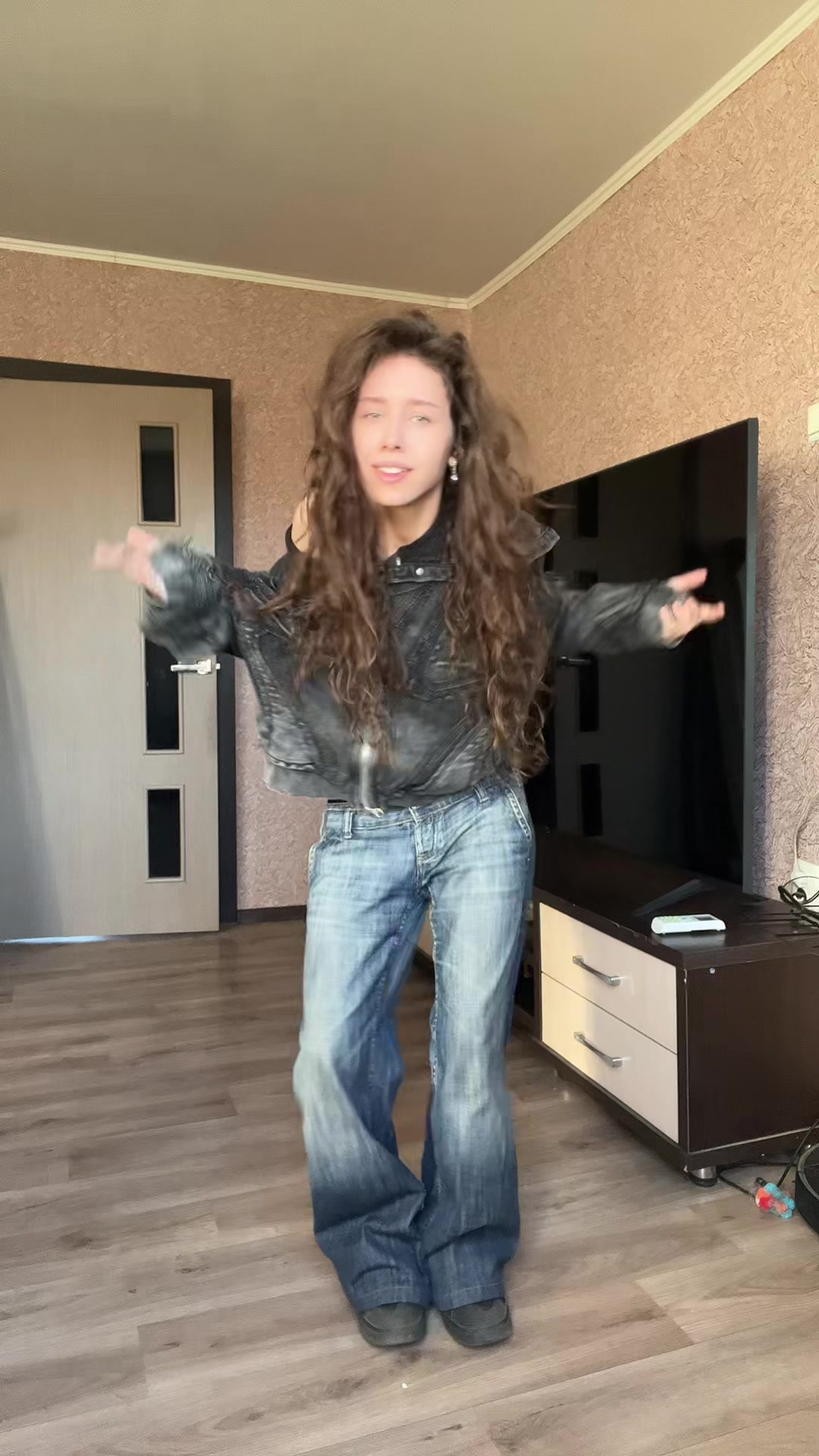 @тгк: theinviqqq