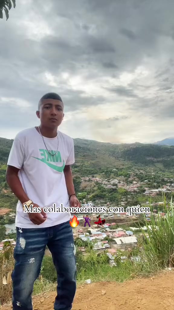 @𝑬𝑳🇨🇴𝑮𝑬𝑭𝑹𝒀 🕺🏽💙