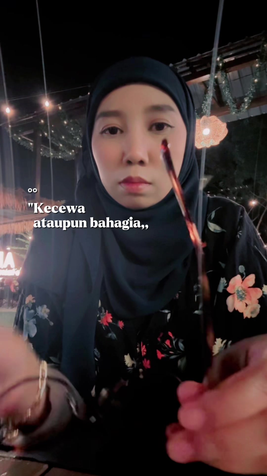 @cahaya suhada