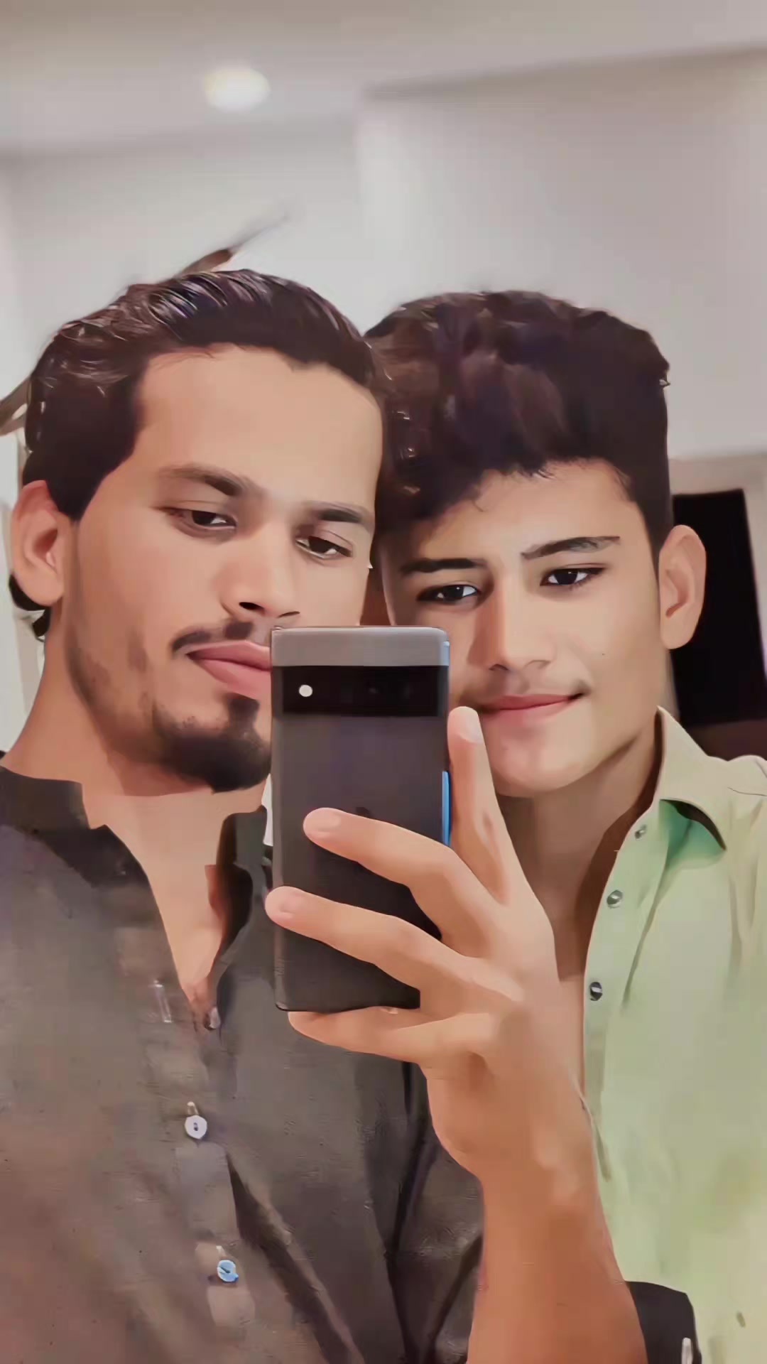 @🥀 زاہد