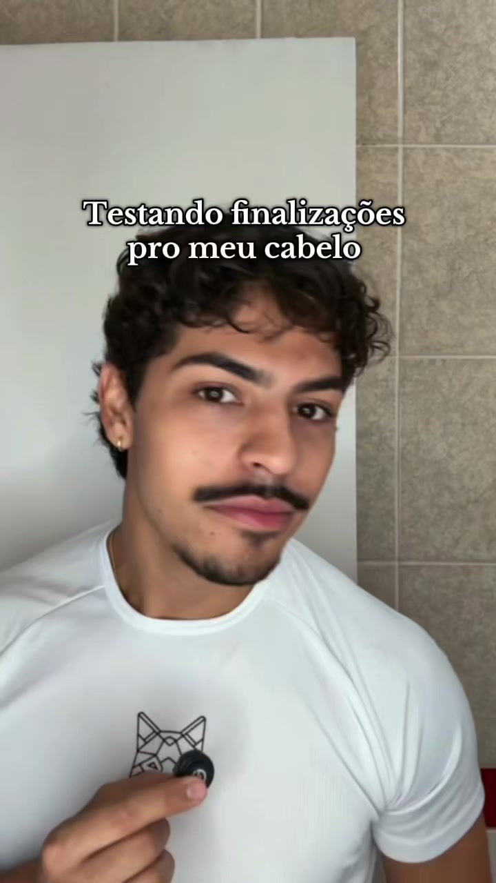 @CayoLins