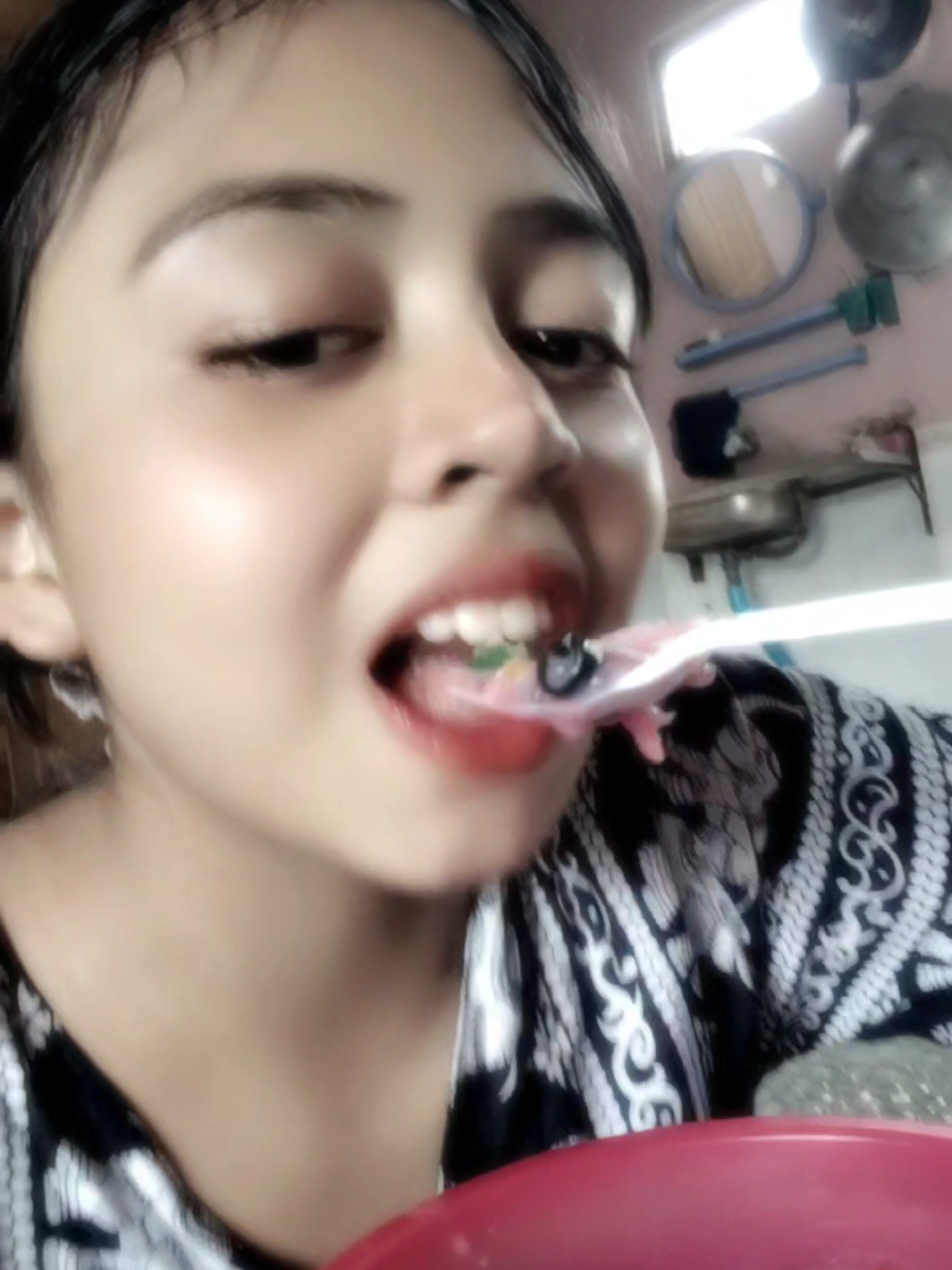 @Hanny Zaw