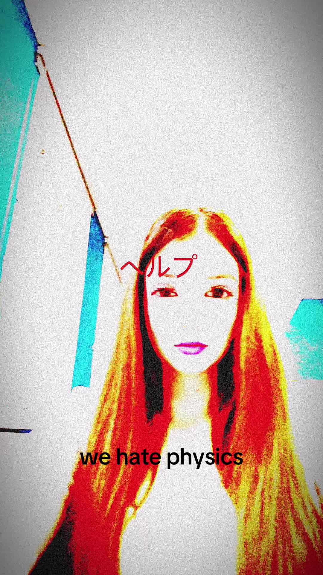 @vikkwilixx