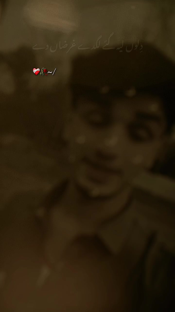 @راجہ 🐼