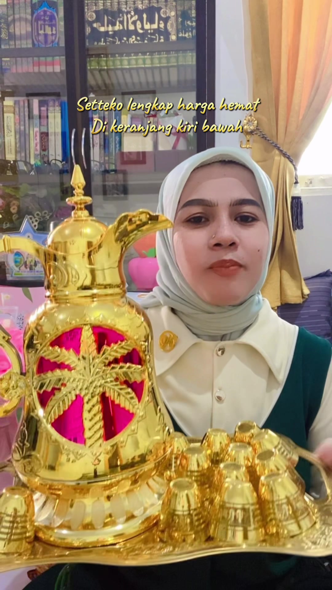 @midah_hamidah01